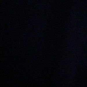 Meet your Posher, Kendall